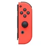 Nintendo Joy-Con (R) Neon Red